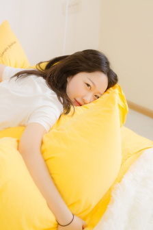 再见奥特曼